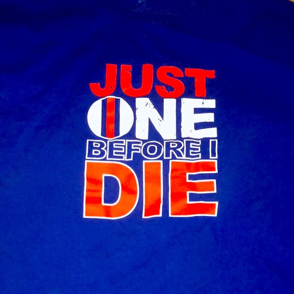 Bills T